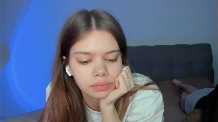 chancetolove Live Sex January 26, 2026