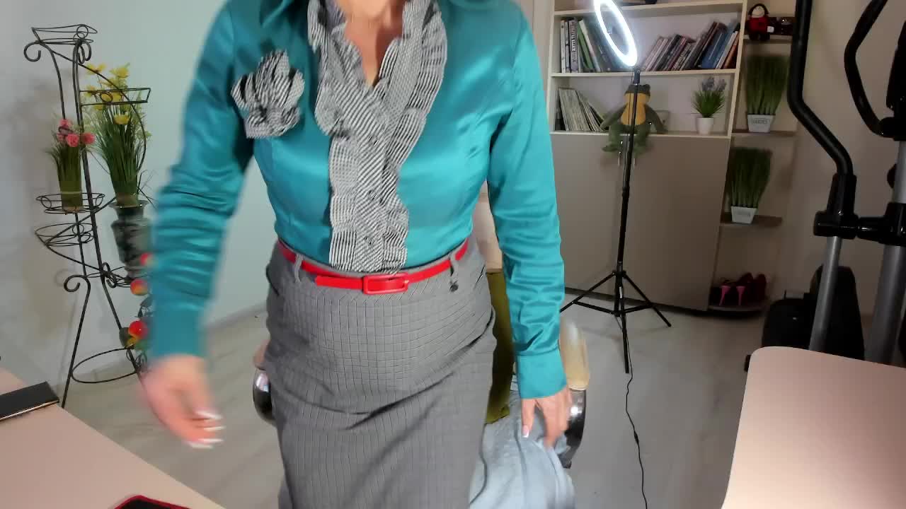 -Michelle- Live Sex January 26, 2026