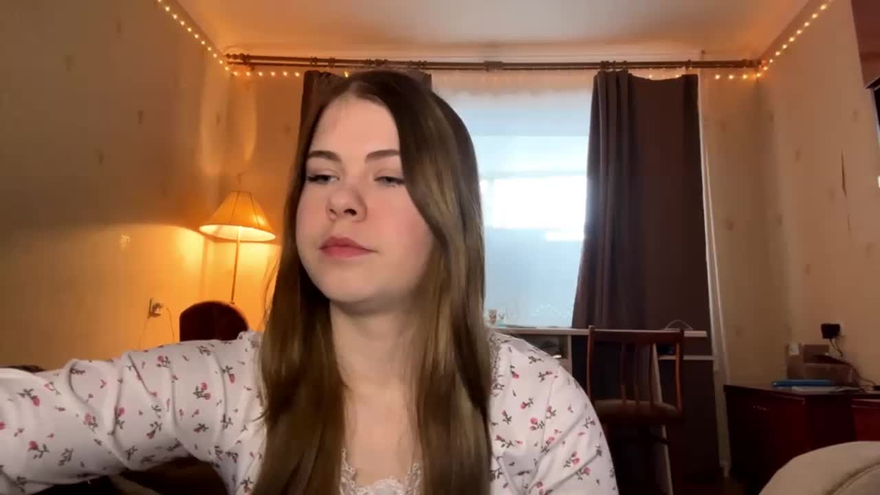 JanessaArdry Live Sex January 26, 2026