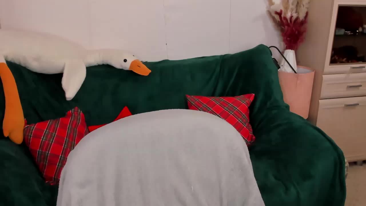 Liissa Live Sex January 26, 2026