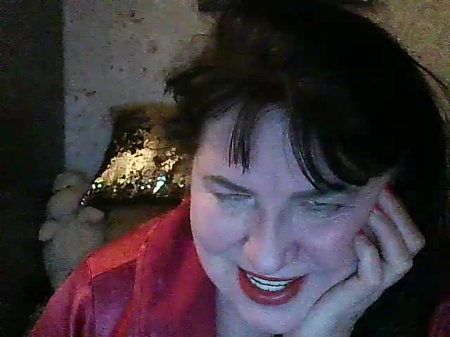 Laurador Live Sex January 26, 2026