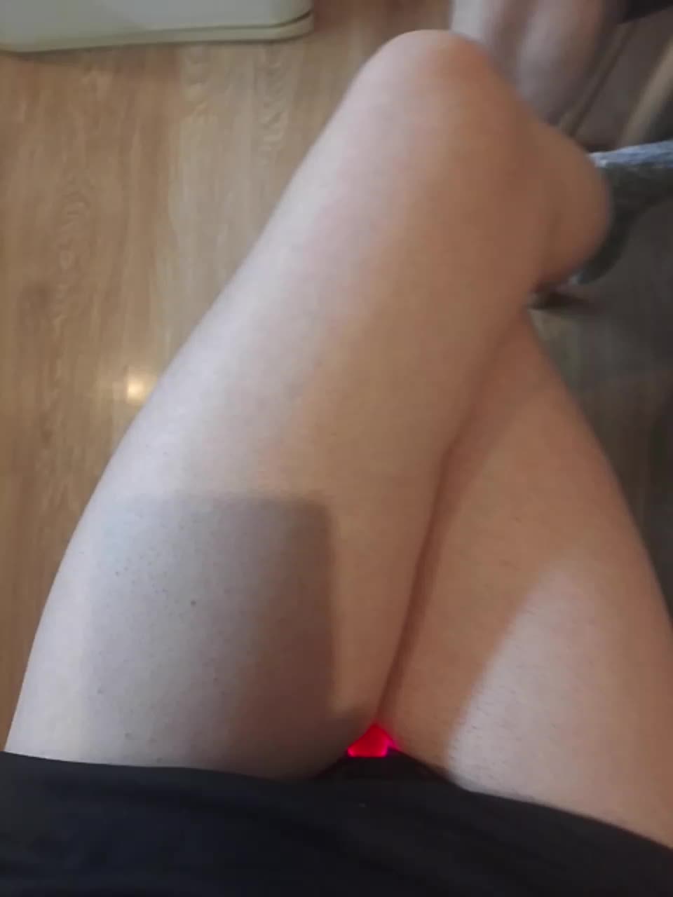 Nepechalka Live Sex January 26, 2026