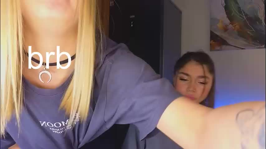 lovely_babyy Live Sex January 26, 2026