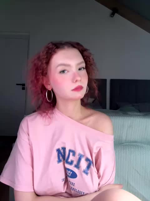 -Nezukoo- Live Sex January 26, 2026