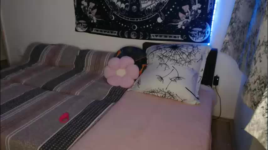 aliens4twenty Live Sex January 26, 2026