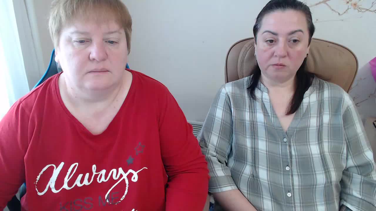 XMollyJaneEX Live Sex January 26, 2026