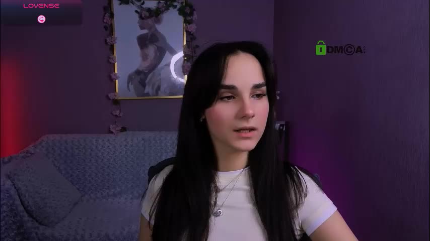 ariana_ross7 Live Sex January 26, 2026