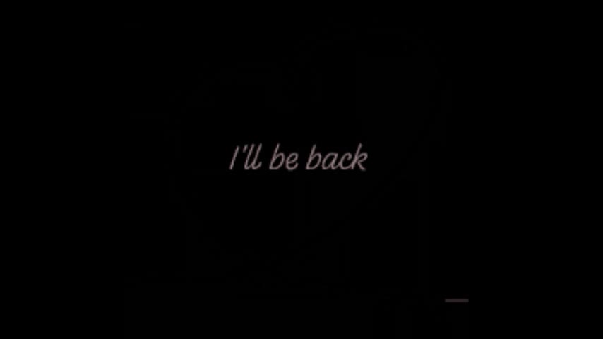 dream_mari Live Sex January 26, 2026