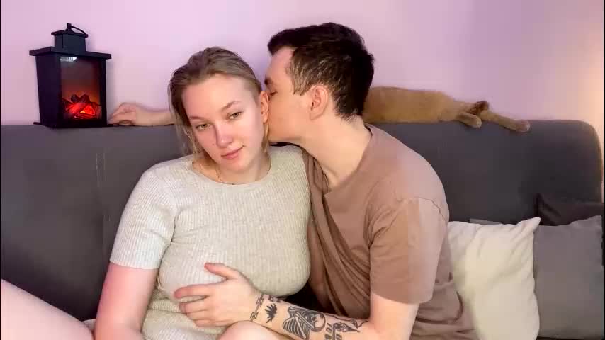 julielourens Live Sex January 26, 2026