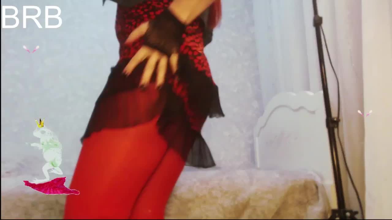 Va-len-cia Live Sex January 26, 2026