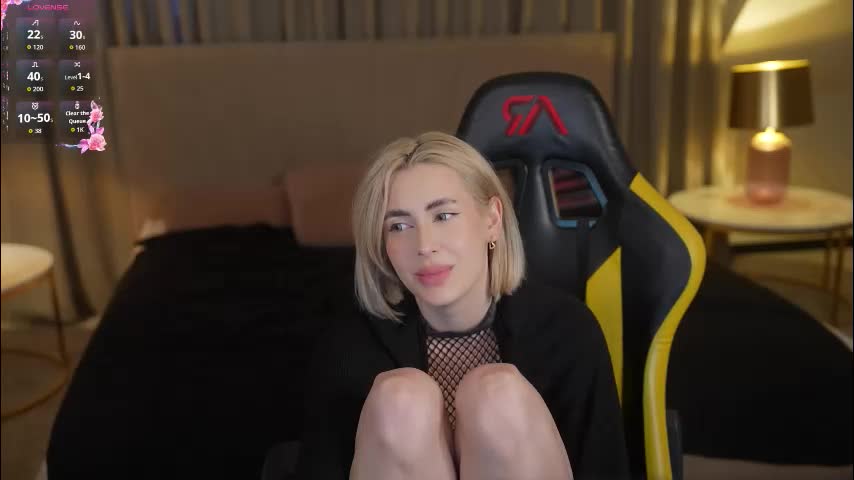 bright_diamonds_054 Live Sex January 26, 2026