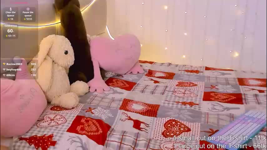 aishaaysitt Live Sex January 26, 2026