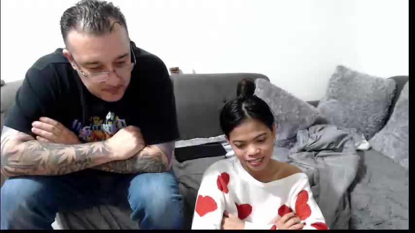 tod916 Live Sex January 26, 2026