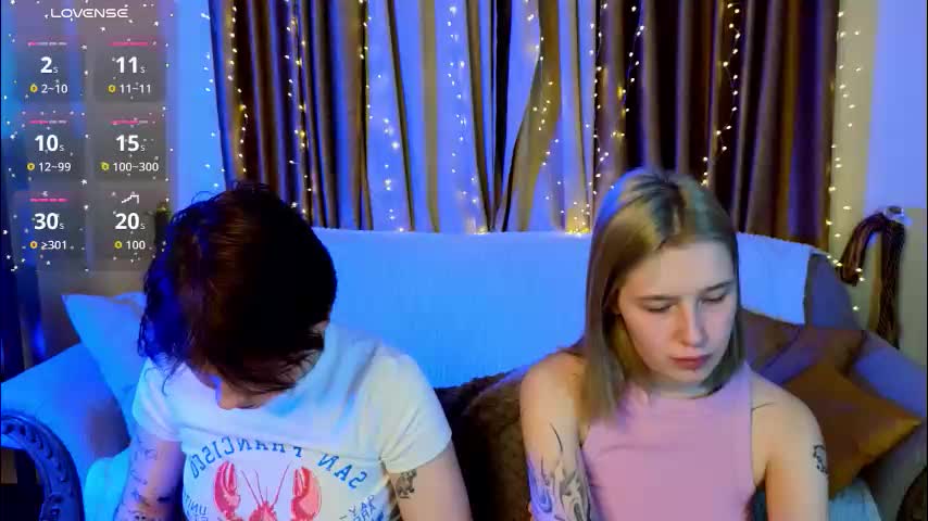 babees_eva Live Sex January 26, 2026