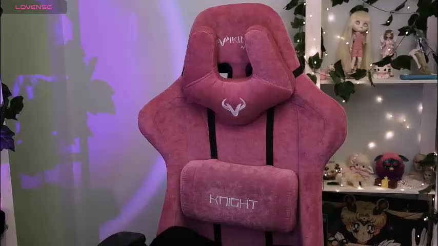 prettybones Live Sex January 26, 2026