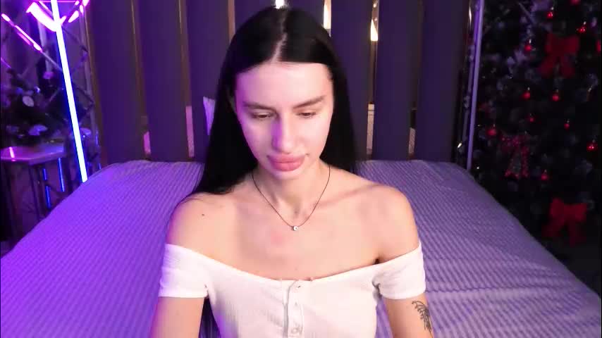 snow_whiteeex Live Sex January 26, 2026