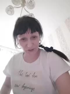 Zlykaa Live Sex January 26, 2026