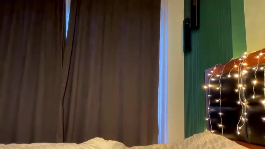 TatiUA Live Sex January 26, 2026