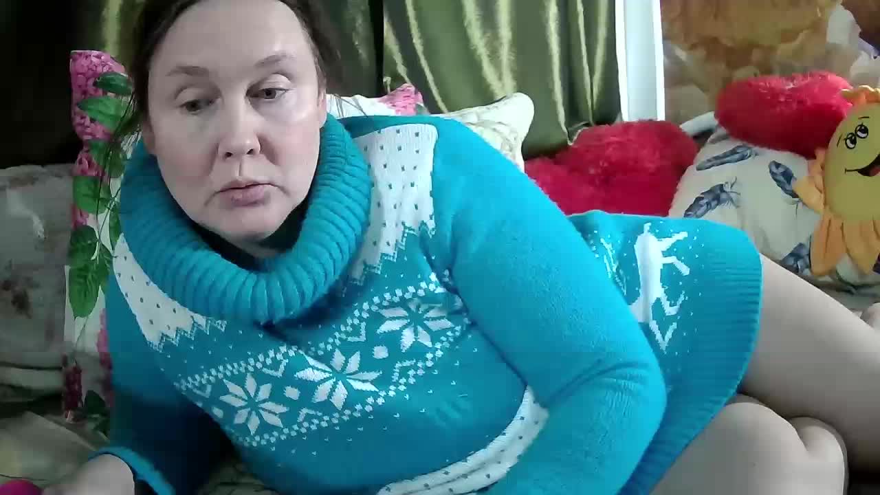 Aktriska Live Sex January 26, 2026