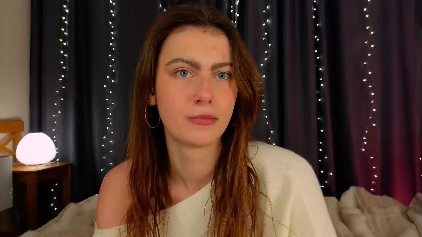 _a_n_n_y_ Live Sex January 26, 2026