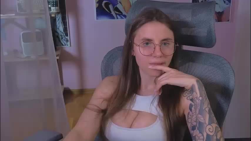 _lovelylove_ Live Sex January 26, 2026