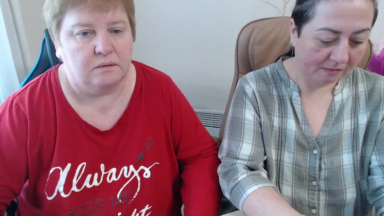 XMollyJaneEX Live Sex January 26, 2026