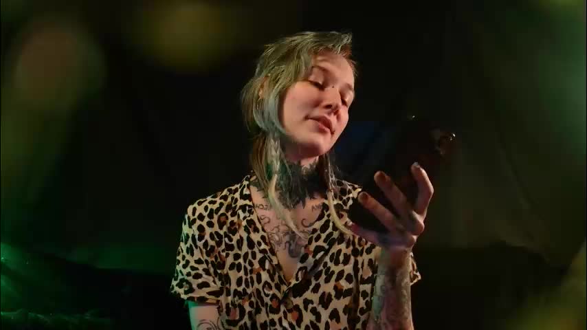 littlespacemouse Live Sex January 26, 2026