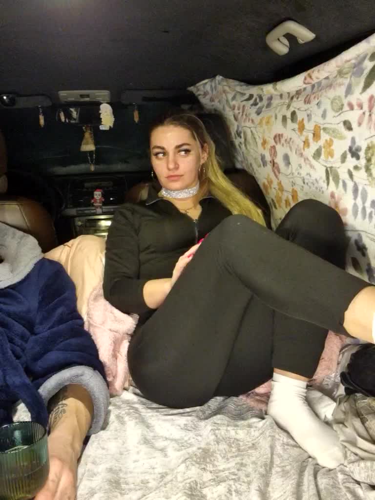 SweetCoople Live Sex January 26, 2026