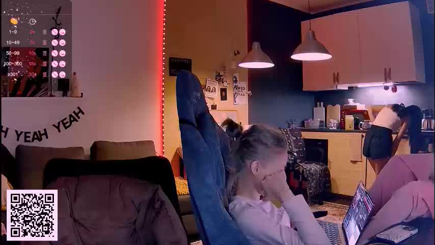 valorant_girl Live Sex January 26, 2026