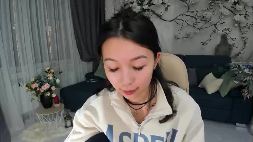 agnieszkabanana Live Sex January 26, 2026