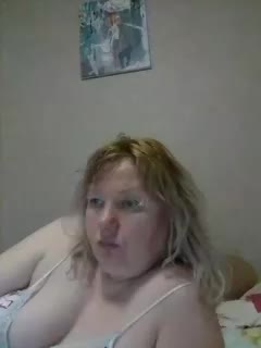 LucyAlexis Live Sex January 26, 2026