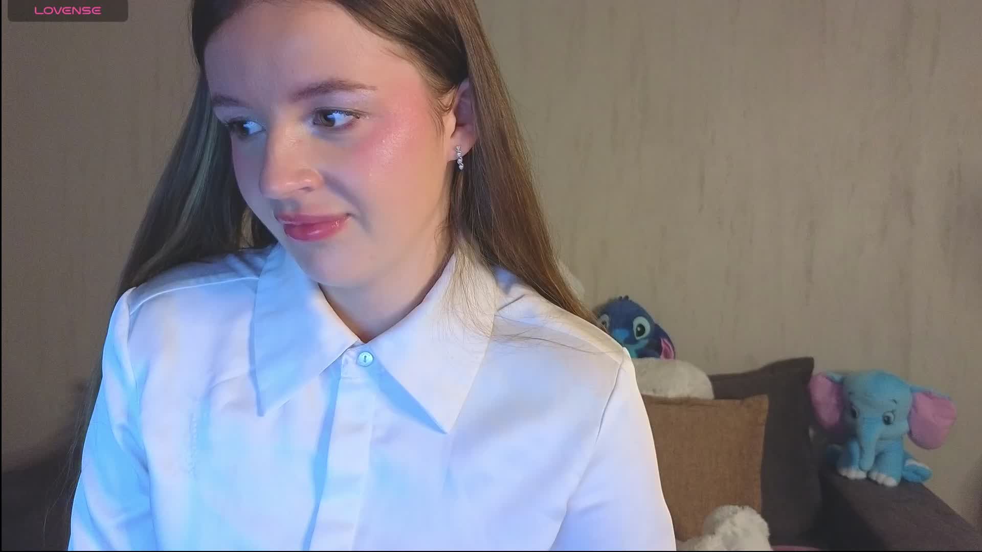 Rosalinelov Live Sex January 26, 2026