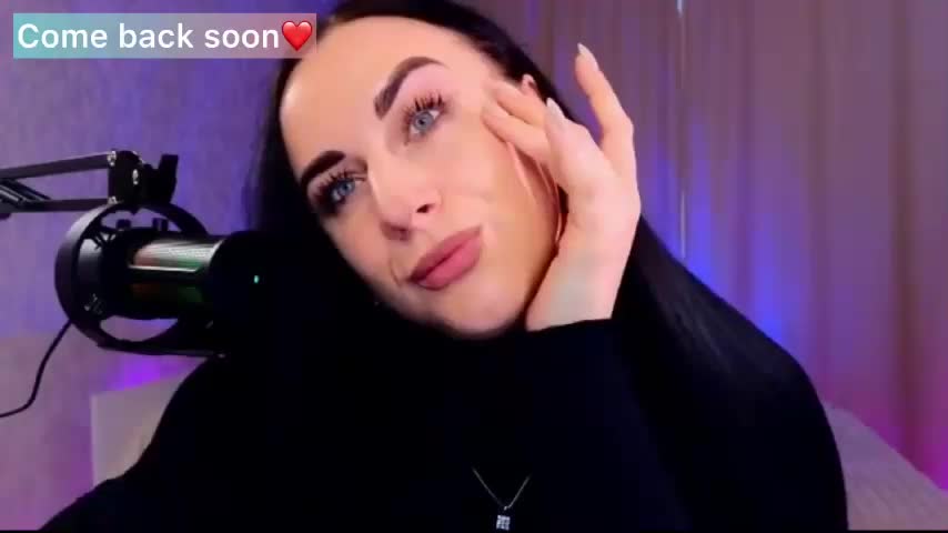 YURIEVNA13 Live Sex January 26, 2026