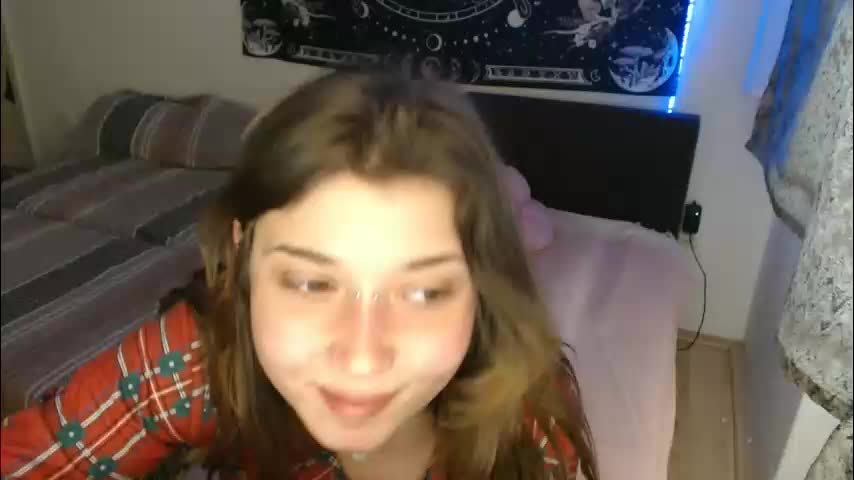 aliens4twenty Live Sex January 26, 2026