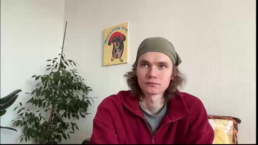 di_n_alex Live Sex January 26, 2026