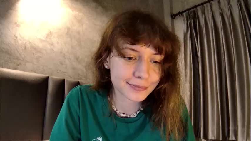 sun_place Live Sex January 26, 2026