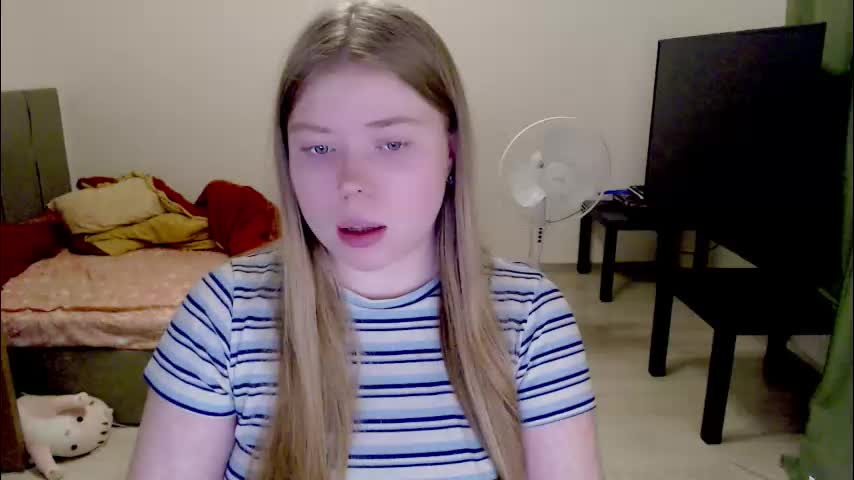 kitten_jenny01 Live Sex January 26, 2026