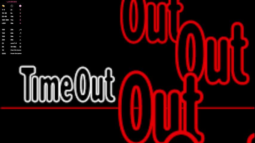 bright_diamonds_054 Live Sex January 26, 2026