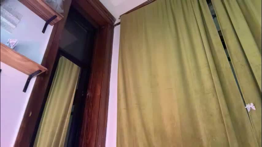 blair_switch Live Sex January 26, 2026