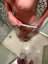 VolnaV Live Sex January 26, 2026