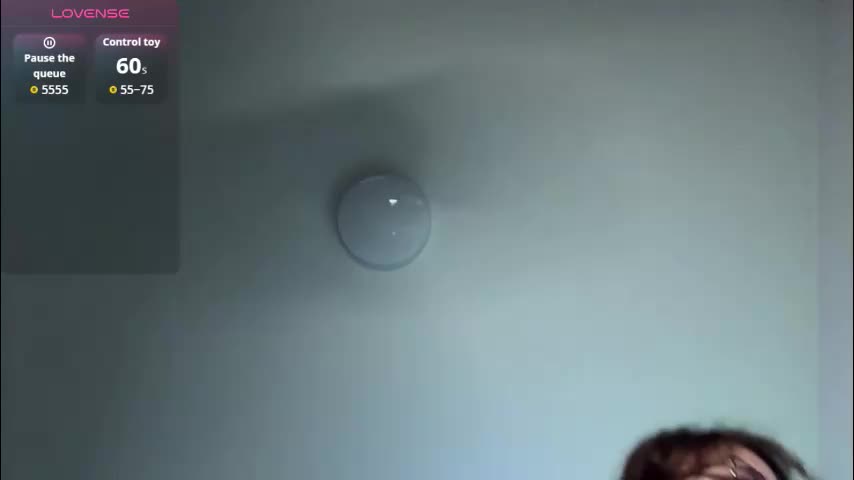 melody_song Live Sex January 26, 2026