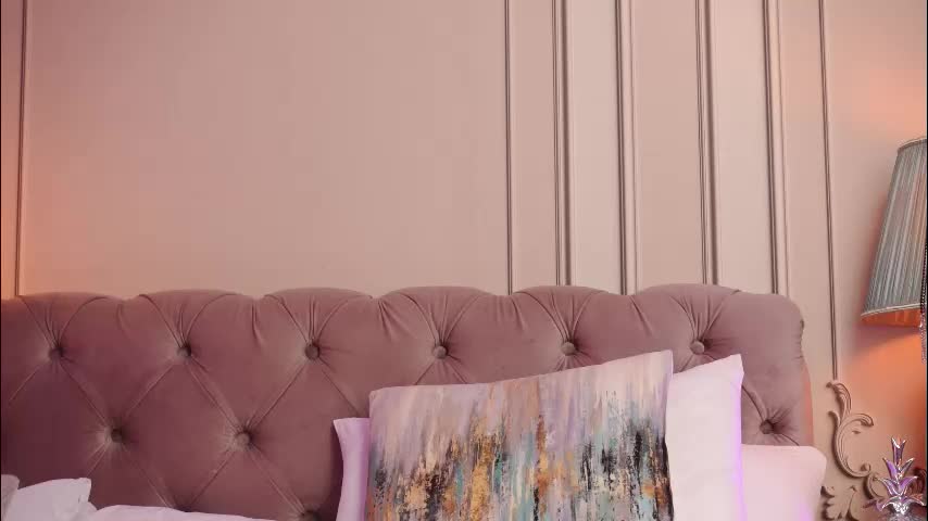 mayavixxen Live Sex January 26, 2026