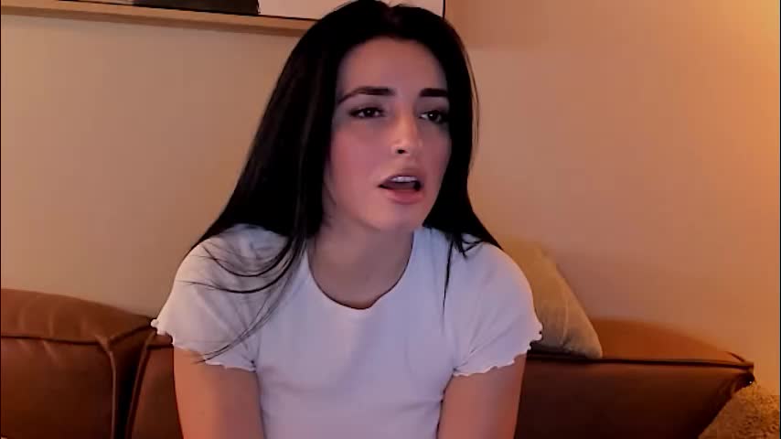 sheisallthat Live Sex January 26, 2026