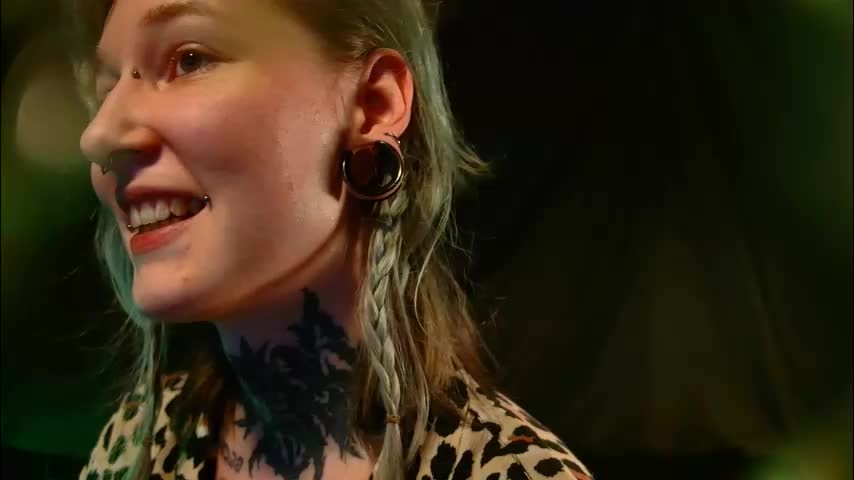 littlespacemouse Live Sex January 26, 2026