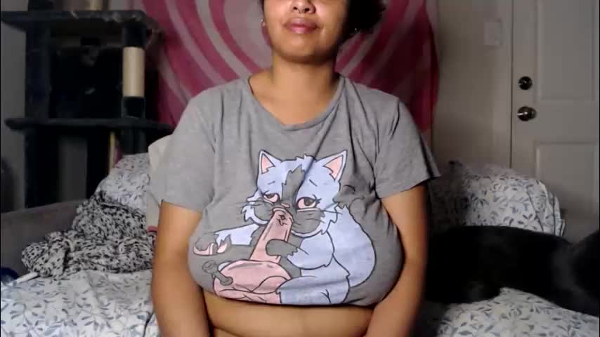 tasteekitty Live Sex January 26, 2026