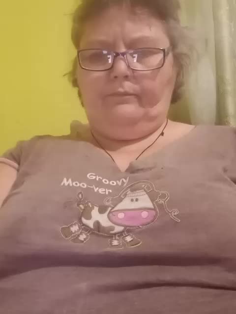 Alenkagold Live Sex January 26, 2026