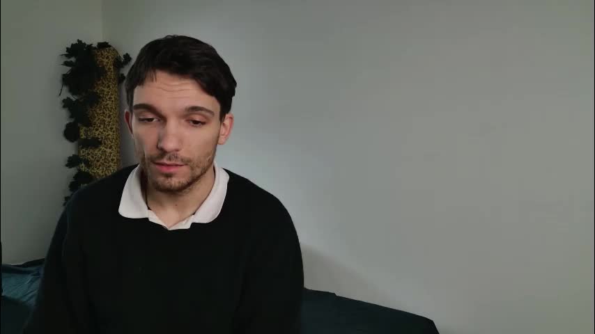 jackdesfeux Live Sex January 26, 2026