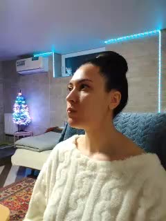 Marina4Love Live Sex January 26, 2026