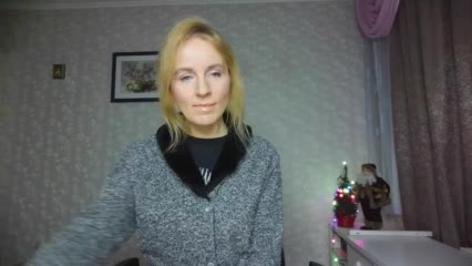 Nata85085 Live Sex January 26, 2026