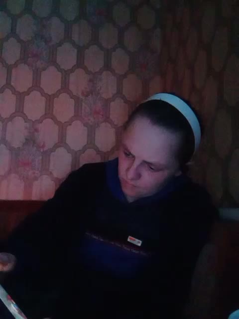 Calibriya Live Sex January 26, 2026